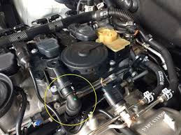 See C1885 in engine