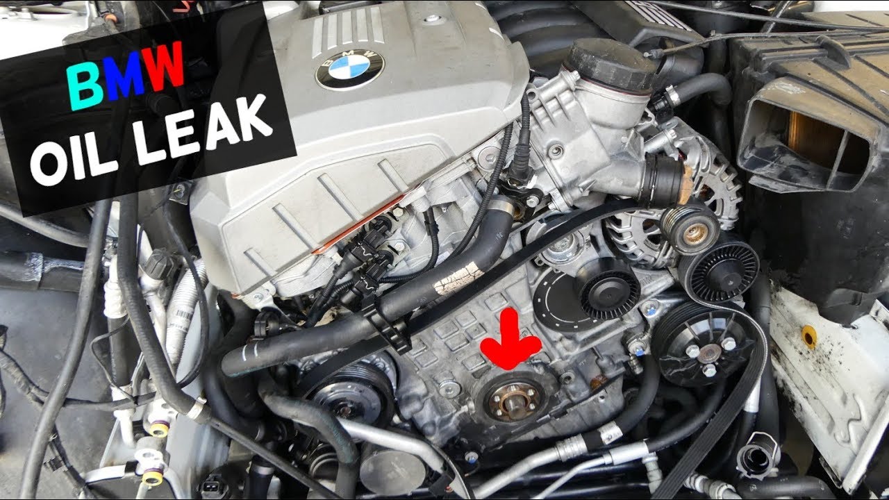 See C1885 repair manual