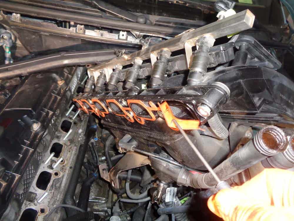 See C1885 in engine